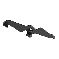 Комплектующие для накладной трековой системы Voltega VGL034HS-21B 500_191_3178023